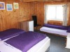 Bild 3 - Ude