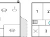 Image 21 - Floor plan