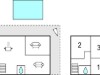 Billede 28 - Plantegning