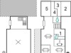Billede 43 - Plantegning