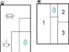 Billede 12 - Plantegning