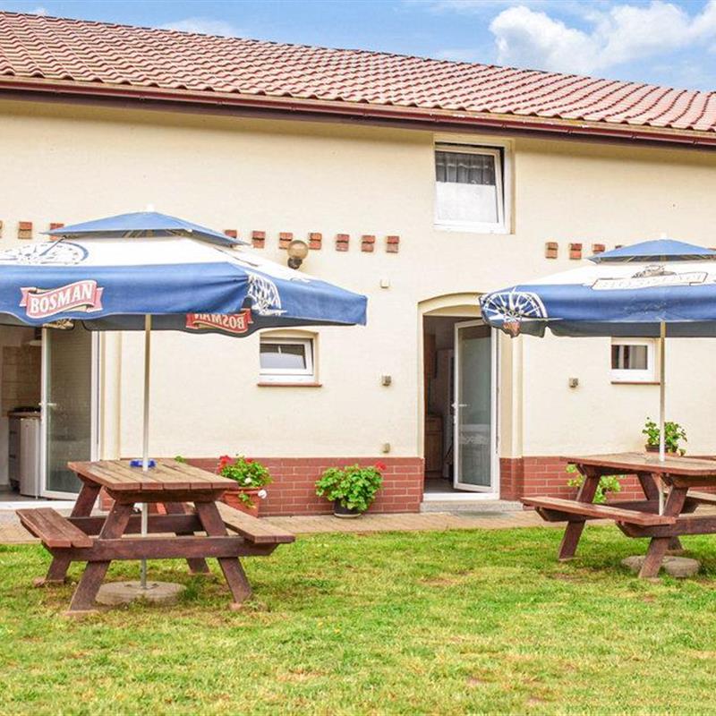 Sommerhus - 4 personer -  - Lipowa - 73-220 - Dominikowo