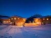 Bild 18