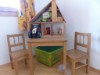 Bild 44 - Innen