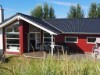 Bild 16 - Aussen