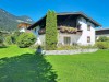 Bild 38 - Ude
