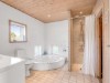 Bild 10 - Badrum