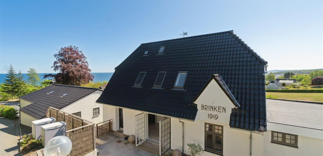 Emne nr.: 121-95-5762