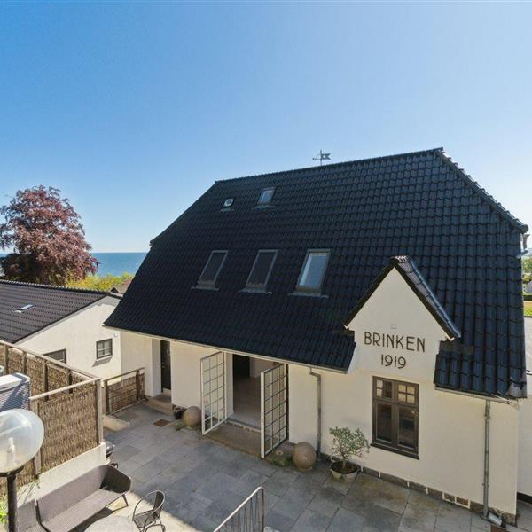 Emne nr.: 121-95-5762