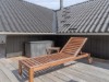 Billede 23 - Terrasse