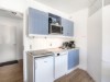 Image 7 - Kitchen