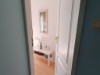 Bilde 6 - Inne