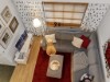 Bild 15 - Innen