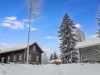 Bild 81 - Innen