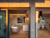 Bild 19 - Innen