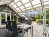 Billede 9 - Terrasse