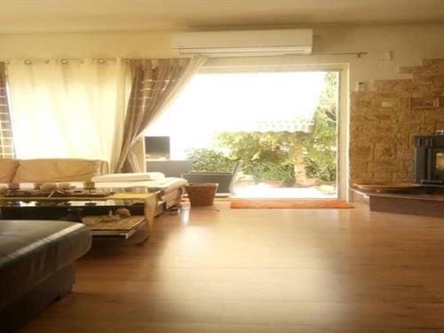 Sommerhus - 5 personer -  - 21000 - Split