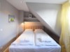 Billede 26