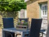 Billede 19 - Terrasse
