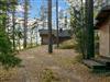 Image 30 - Outside