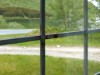 Bild 21 - Blick über's Wasser