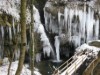 Bild 22