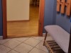 Billede 9
