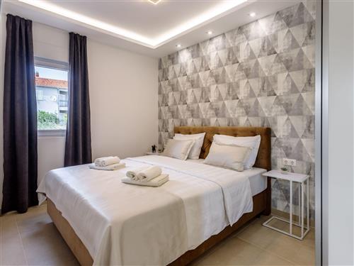 Holiday home - 8 persons -  - Trogir/Okrug Donji - 21223
