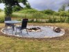 Bild 22