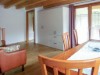 Bild 6 - Innen