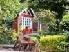 Bild 10