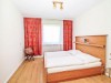 Bild 15 - Innen