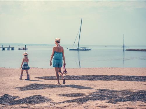 Mobilehome - 5 personer -  - 34073 - Province Of Gorizia