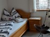 Bild 3 - Inde