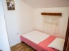 Bilde 5 - Inne