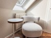 Bilde 36 - Inne