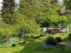 Billede 3