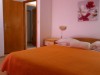Bilde 25