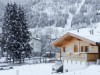 Image 2 - Outside