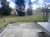 Image 13 - Outside