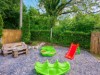 Bild 19