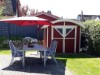 Bild 22