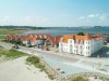 Bild 2 - Ude