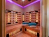 Billede 34