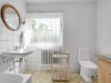 Bild 12 - Badezimmer