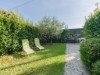 Image 2 - Outside