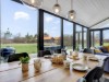 Image 8 - Dining room