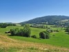 Bilde 37 - Ude