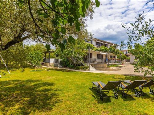 Ferielejlighed - 6 personer -  - Radici - Krk-Malinska - 51511 - Malinska