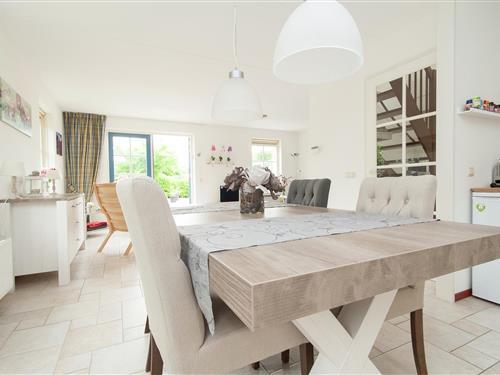 Sommerhus - 4 personer -  - 1871AS - Schoorl